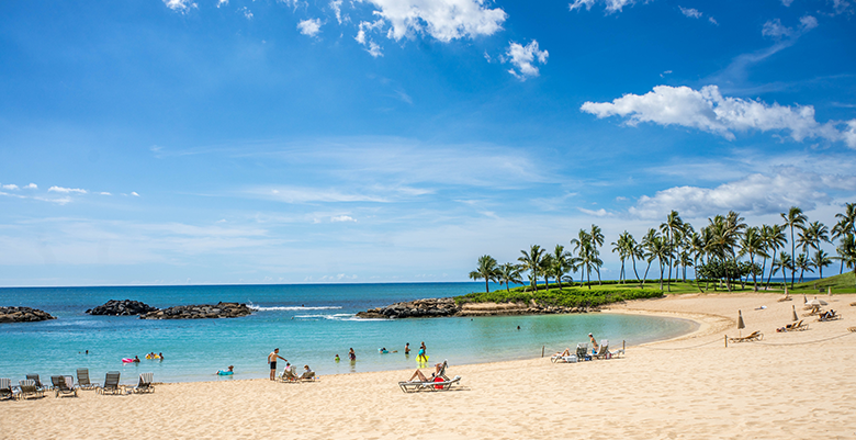 江蘇化學(xué)品倉(cāng)儲(chǔ)聯(lián)系電話